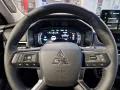 Mitsubishi Plug-in Hybrid Outlander Diamant Top 4WD AHK *Ak