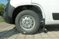 Citroën Jumper Grossraumkasten 35 L2H2 Control BlueHDi 1