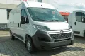 Citroën Jumper Grossraumkasten 35 L2H2 Control BlueHDi 1