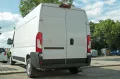 Citroën Jumper Grossraumkasten 35 L2H2 Control BlueHDi 1