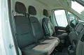 Citroën Jumper Grossraumkasten 35 L2H2 Control BlueHDi 1