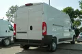 Citroën Jumper Grossraumkasten 35 L2H2 Control BlueHDi 1