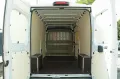 Citroën Jumper Grossraumkasten 35 L2H2 Control BlueHDi 1