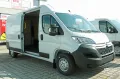 Citroën Jumper Grossraumkasten 35 L2H2 Control BlueHDi 1