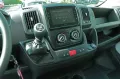 Citroën Jumper Grossraumkasten 35 L2H2 Control BlueHDi 1