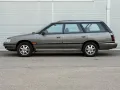Subaru Legacy 2200 Super 4WD