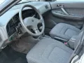 Subaru Legacy 2200 Super 4WD