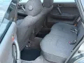 Subaru Legacy 2200 Super 4WD