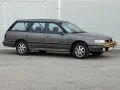 Subaru Legacy 2200 Super 4WD