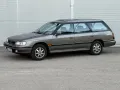 Subaru Legacy 2200 Super 4WD