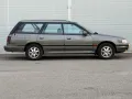 Subaru Legacy 2200 Super 4WD