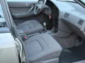 Subaru Legacy 2200 Super 4WD