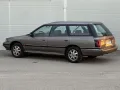 Subaru Legacy 2200 Super 4WD