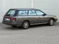 Subaru Legacy 2200 Super 4WD