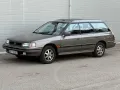 Subaru Legacy 2200 Super 4WD