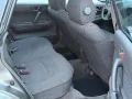 Subaru Legacy 2200 Super 4WD