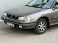 Subaru Legacy 2200 Super 4WD