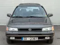 Subaru Legacy 2200 Super 4WD