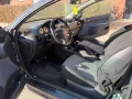 Peugeot 206cc