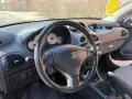 Peugeot 206cc