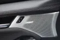 Mazda 3 e-SKYACTIV X 186 Takumi Vollausstattung