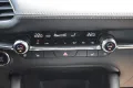 Mazda 3 e-SKYACTIV X 186 Takumi Vollausstattung