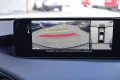 Mazda 3 e-SKYACTIV X 186 Takumi Vollausstattung