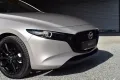 Mazda 3 e-SKYACTIV X 186 Takumi Vollausstattung