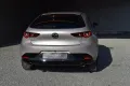 Mazda 3 e-SKYACTIV X 186 Takumi Vollausstattung
