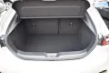 Mazda 3 e-SKYACTIV X 186 Takumi Vollausstattung
