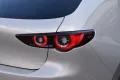 Mazda 3 e-SKYACTIV X 186 Takumi Vollausstattung