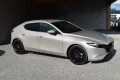 Mazda 3 e-SKYACTIV X 186 Takumi Vollausstattung