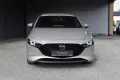 Mazda 3 e-SKYACTIV X 186 Takumi Vollausstattung