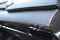 Mazda 3 e-SKYACTIV X 186 Takumi Vollausstattung