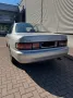Toyota Camry Oldtimer