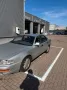 Toyota Camry Oldtimer