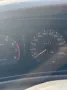 Toyota Camry Oldtimer