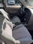 Toyota Camry Oldtimer
