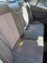 Toyota Camry Oldtimer