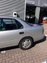 Toyota Camry Oldtimer
