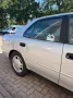 Toyota Camry Oldtimer