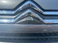 Citroën e-C4 & C4 PureTech 130 S&S EAT8 Max