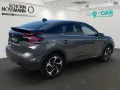 Citroën e-C4 & C4 PureTech 130 S&S EAT8 Max