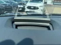 Citroën e-C4 & C4 PureTech 130 S&S EAT8 Max