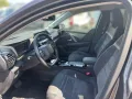 Citroën e-C4 & C4 PureTech 130 S&S EAT8 Max