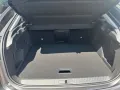 Citroën e-C4 & C4 PureTech 130 S&S EAT8 Max