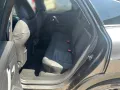 Citroën e-C4 & C4 PureTech 130 S&S EAT8 Max
