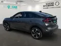 Citroën e-C4 & C4 PureTech 130 S&S EAT8 Max