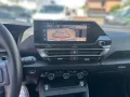 Citroën e-C4 & C4 PureTech 130 S&S EAT8 Max