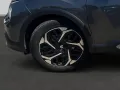 Citroën e-C4 & C4 PureTech 130 S&S EAT8 Max